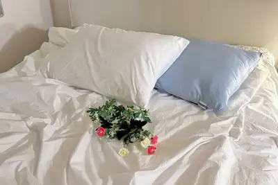 Image de GreenNarae Stay Sadang#‼️Super special price‼️#Gangnam#private#Netflix