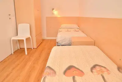 Image de Comfortable Villa for 6 Guests - Beahost Rentals