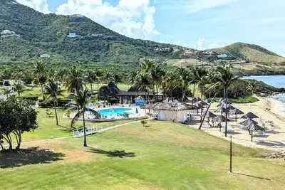 Image de Mermaid Lookout @ Gentle Winds