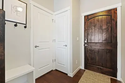 Image de Relaxing Home in the Heart of Boise