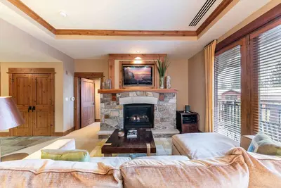 Image de Catamount Lodge 305b - 1 Bedroom Northstar Village