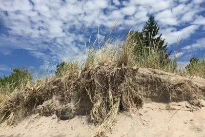 Image de Wendake BeachHouse