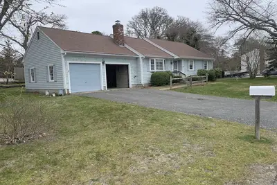 Image de Dennisport Home