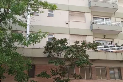 Image de Departamento Cerca del mar