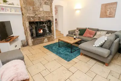 Image de The Cottage, pet friendly, with open fire in Horsforth