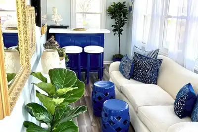 Image de Summer Special June 20-27, July 6-11, July 25-Aug 1. Sleeps 12 and pet friendly