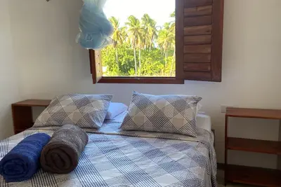 Image de Casa da GabiLu\n