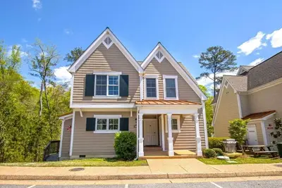 Image de King's Creek Plantation