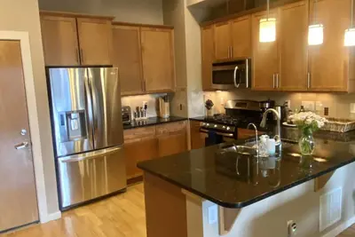 Image de North Boulder Modern Luxury Condo