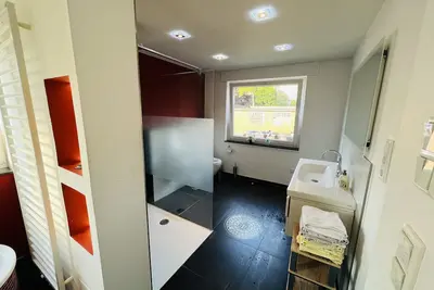 Image de Beautiful Apartment 6 Beds 3 Rooms Parking