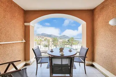 Image de Appartement
