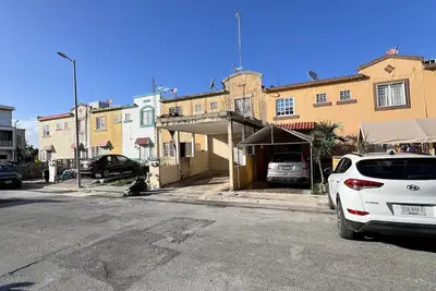 Image de Casa Urbicun