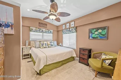 Image de Harmony Lane at the Lake!