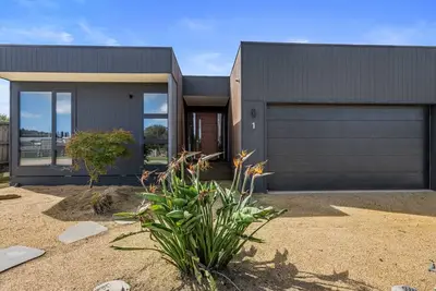 Image de Sandy Feet Retreat Inverloch