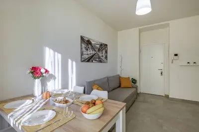 Image de BnButler - Maloja, 10