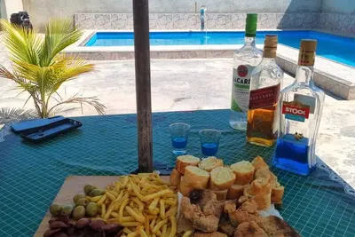 Image de Casa Em SÃO Pedro Da Aldeia