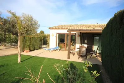 Image de Prachtige Nieuwbouw Studio