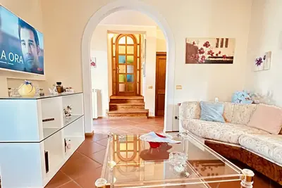 Image de Mountain house the Pruno