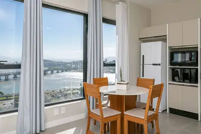 Image de Wi-Fi 250mb | Amazing Sea View #Ca60