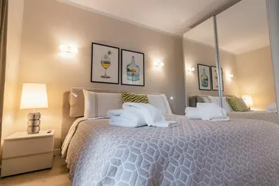 Image de Am Luxury Home In Puerto Rico