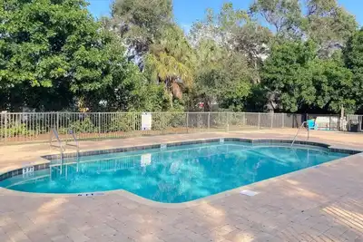 Image de Spacious apartment in Clearwater 10 min from beach