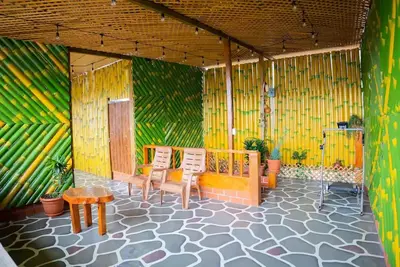 Image de Casa Awtal'i