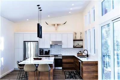 Image de 2 Bdr | Private, Stylish & All new