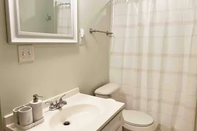 Image de Charming Hideaway - within 5 minutes of Augusta National, best location!