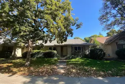 Image de Lemontree House: Chic Davis 3br Gem near Uc Davis