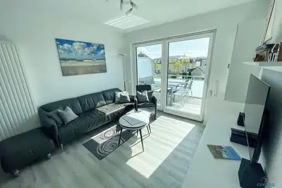 Image de Residenz Mühlentrift Wohnung 11