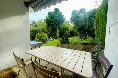 Image de Grande maison moderne au calme à proximité immédiate de Paris #Jo Paris 2024