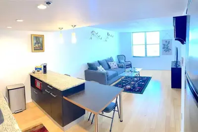 Image de Entire apartment 10 min from Clearwater Beach\n