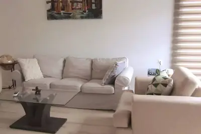 Image de Breathtaking Spacious and Luxury House