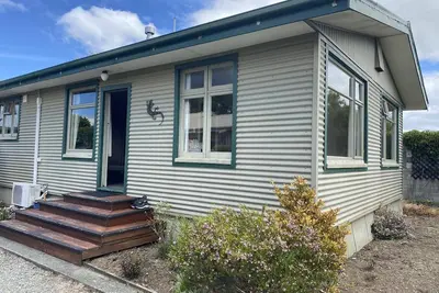 Image de Cute & Cosy, Close To Town & Lake