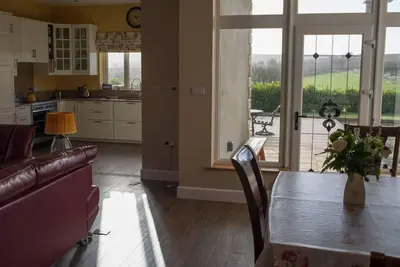 Image de The Doc's self catering
