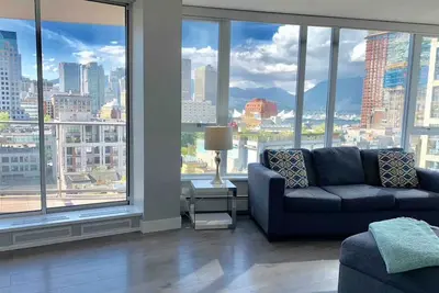 Image de Amazing Views, Dt, Free Parking