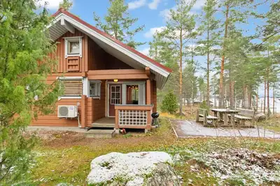 Image de Kanerva 4 by Interhome