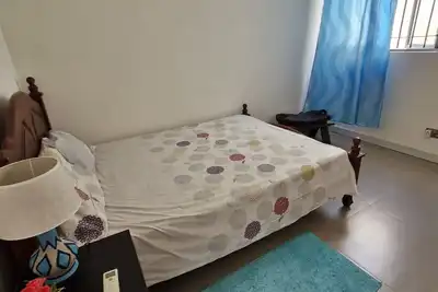 Image de Apartment à 5 minutes de marche de la plage de Pereybere