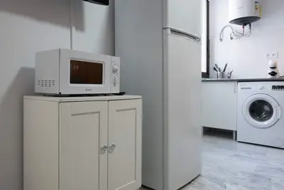 Image de Apartamento 6a1