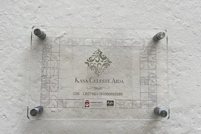 Image de 2 Bedroom Apartment in Gallipoli