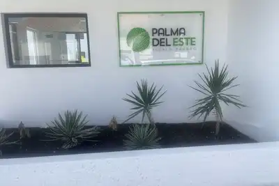 Image de Lovely Condo in Bavaro, Punta Cana