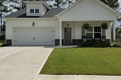 Image de Convenient Masters Rental