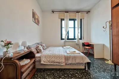 Image de 2 Bedroom Apartment in Venice