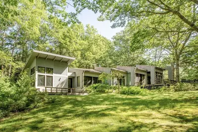 Image de Unique Oceanfront Hideaway near Acadia
