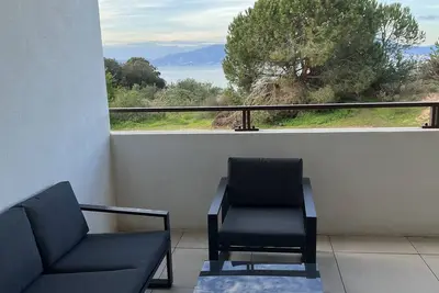 Image de Loc a Machja Fiurita 2