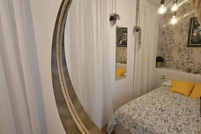 Image de Paraíso Malecón de Cádiz