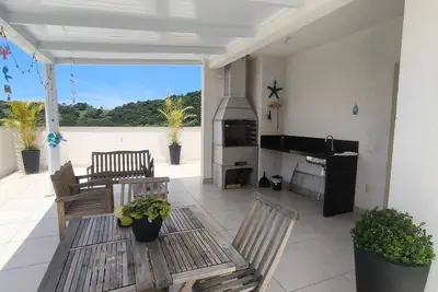 Image de Refúgio Praiano