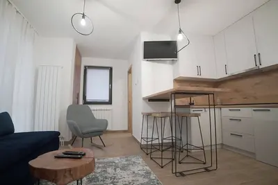 Image de Apartment MaDuLo Jahorina