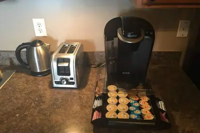 Image de Loft Apartment