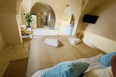 Image de At the Palazzotto